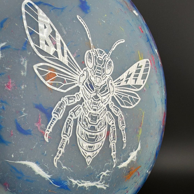 Load image into Gallery viewer, Colorshift Jawbreaker Z Buzzz - DGLO 2025