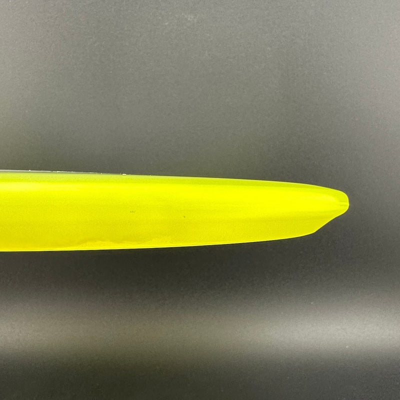 Load image into Gallery viewer, Horizon C-Line MD5 - Cryo Blade - Gannon Buhr Singature Series