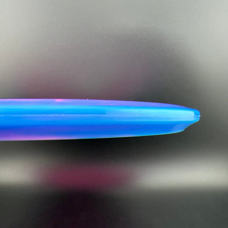 Load image into Gallery viewer, Glow Horizon C-Line MD4 - Eternal Void 2 - Kyle Klein Sig Series