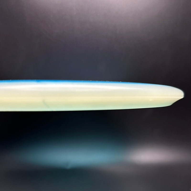 Load image into Gallery viewer, Opto Moonshine Orbit Claymore - Kristin Tattar Signature Series