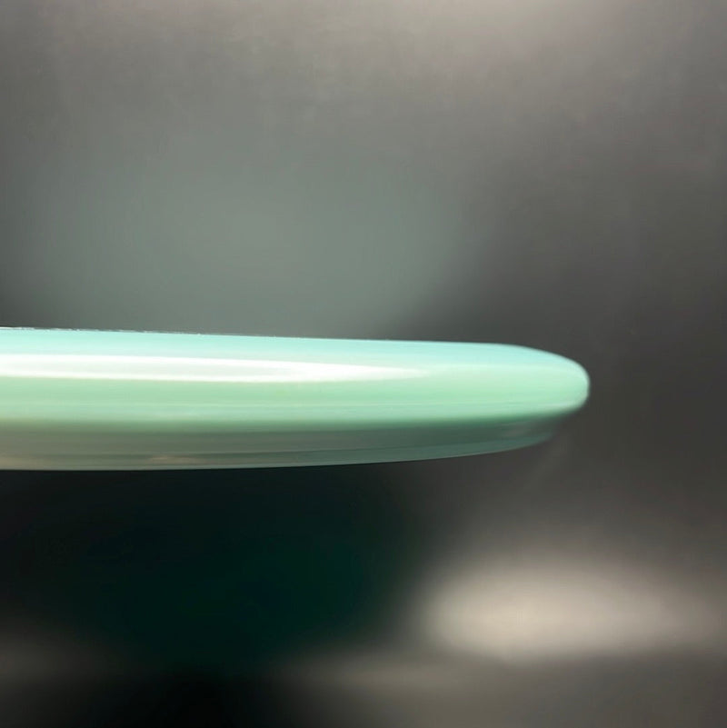 Load image into Gallery viewer, PX-3 (500) - Will Schusterick 2022 Signature Series