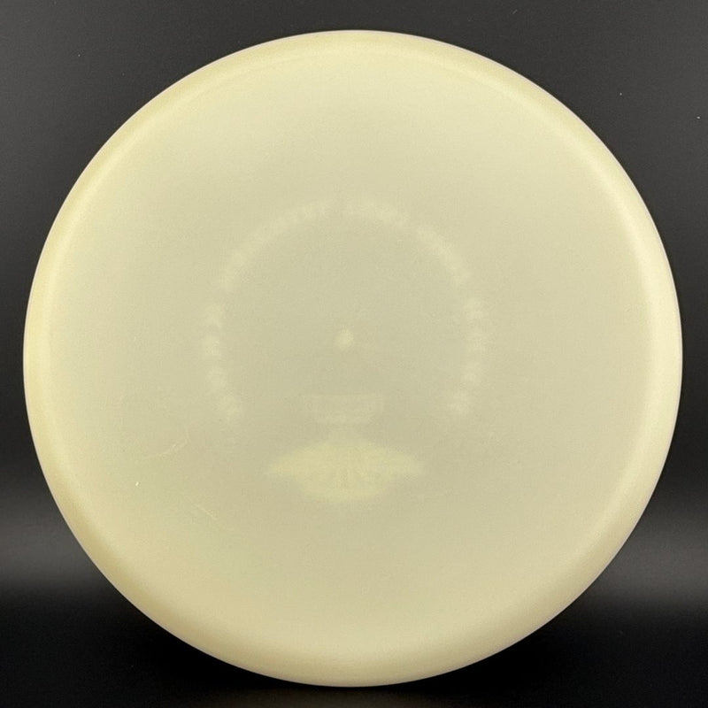 Load image into Gallery viewer, Prototype Midrange - Material Test Shot - Air Force
