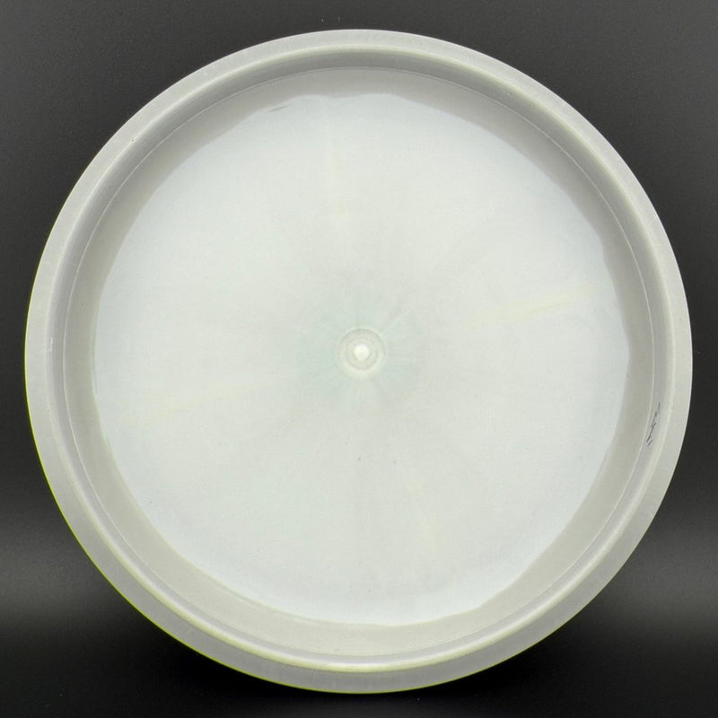 Load image into Gallery viewer, Contrast Strato Wren - Dallas Garber Signature Series