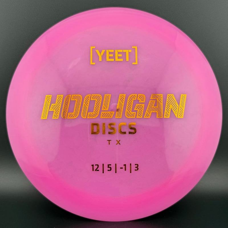 Load image into Gallery viewer, Vision Yeet