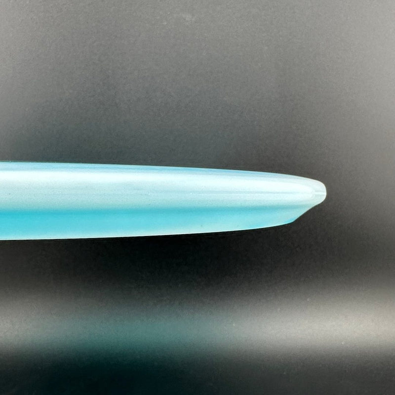 Load image into Gallery viewer, Horizon C-Line MD5 - Cryo Blade - Gannon Buhr Singature Series