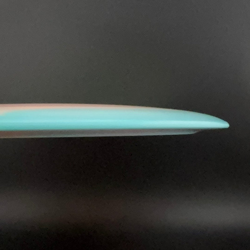 Load image into Gallery viewer, Proto Glow Halo Star Mamba - Juliana Korver 2026 Tour Series