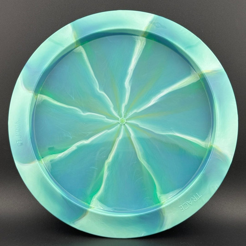 Load image into Gallery viewer, Cosmic Neutron Trace - Sarah Hokom Signature Series