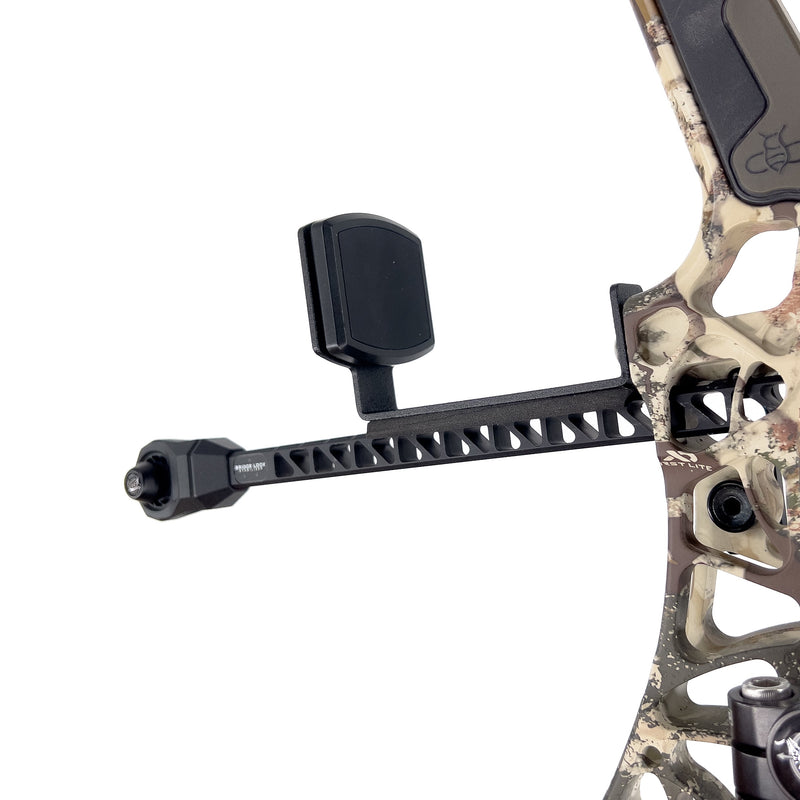 Load image into Gallery viewer, MAG-PRO BRIDGELOCK