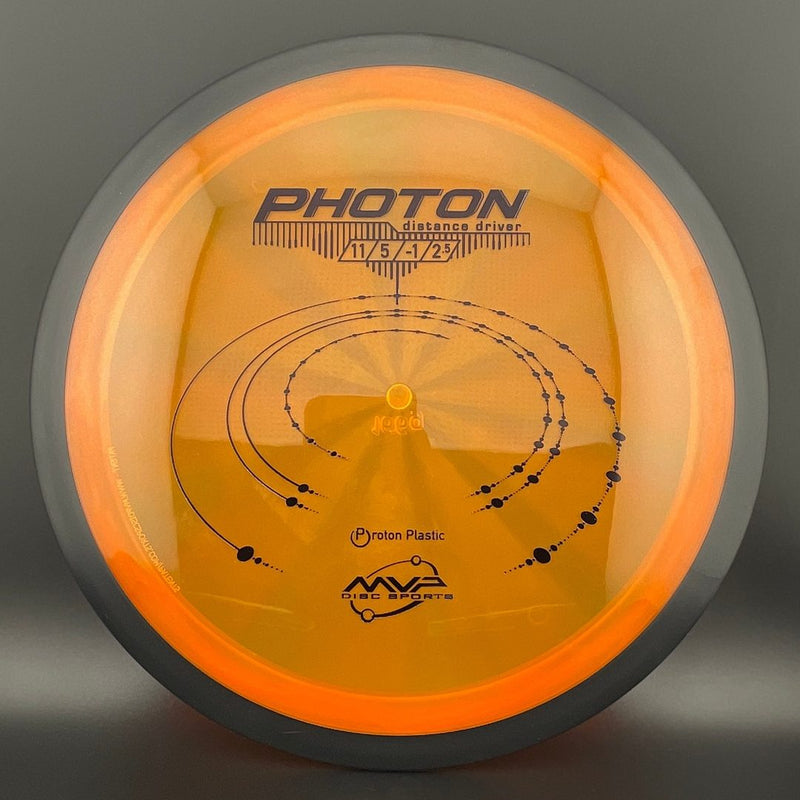 Load image into Gallery viewer, Proton Photon