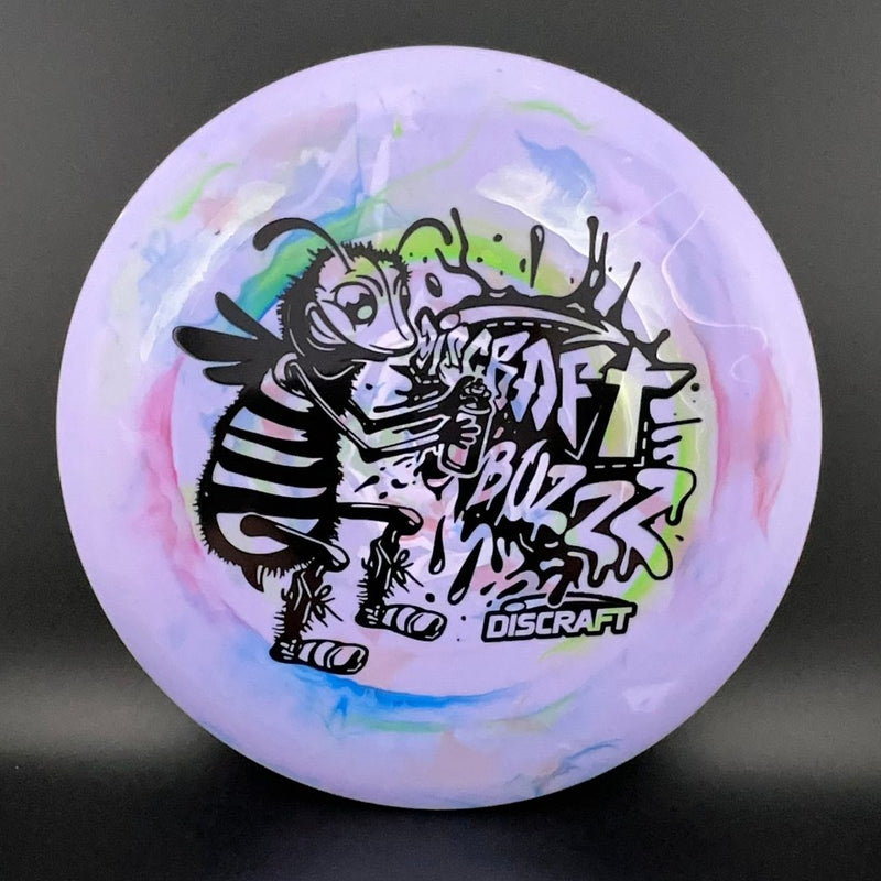 Load image into Gallery viewer, Lightweight Jawbreaker Buzzz