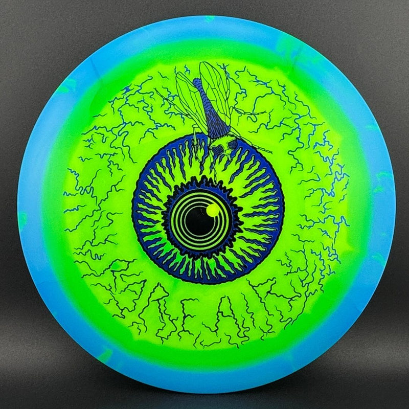 Load image into Gallery viewer, Halo Star Sidewinder- Eye-Fly RAD V2 by Ripper Studios