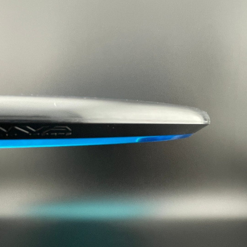Load image into Gallery viewer, Proton Matrix