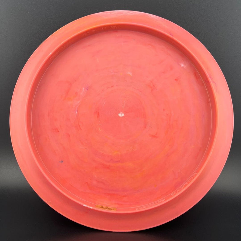 Load image into Gallery viewer, Jawbreaker Glo Raptor - 2024 Ledgestone Finale