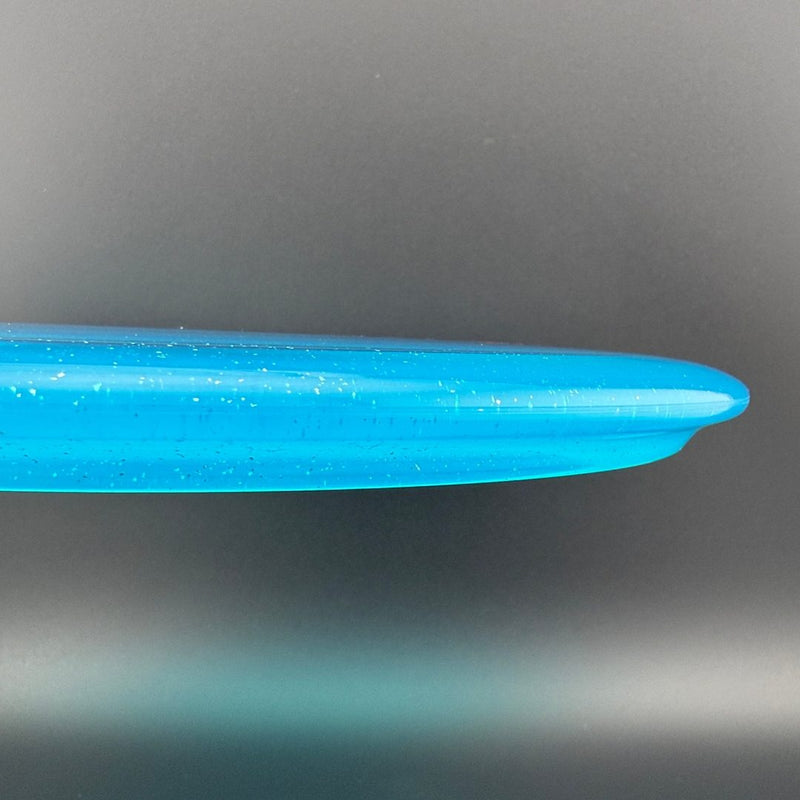 Load image into Gallery viewer, Metal Flake C-Line Glacier - MBB 25