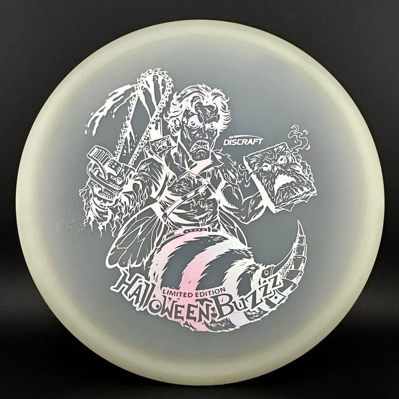 Load image into Gallery viewer, Nite Glo Z Buzzz - Limited Edition Halloween 2023