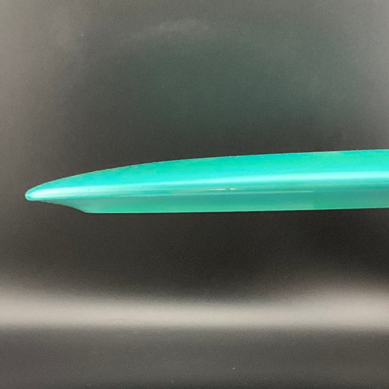 Load image into Gallery viewer, ESP Swirl Venom - 2023 Anthony Barela Tour Series - Misprints