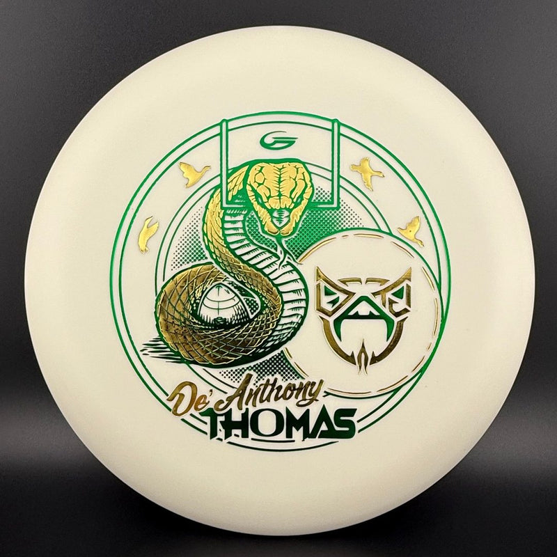 Load image into Gallery viewer, SS Superglow Wizard - De'Anthony Thomas Signature Series