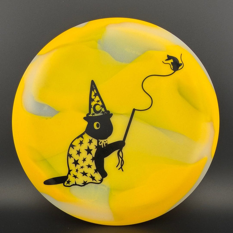 Load image into Gallery viewer, glO-G Binx - Halloween 2026