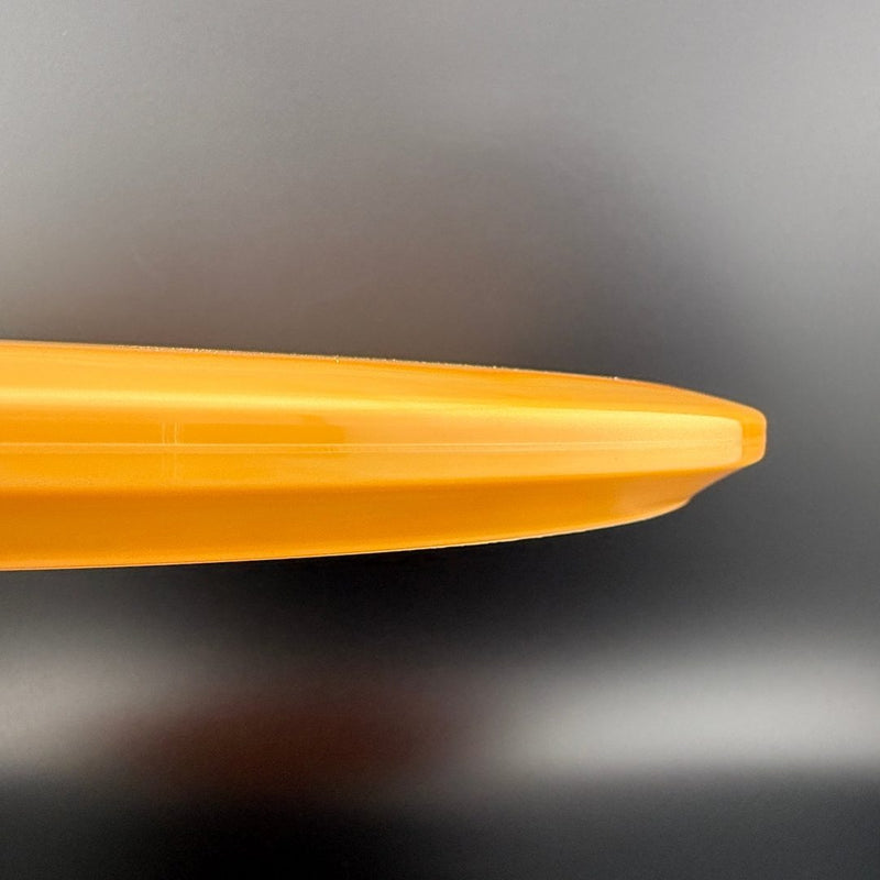 Load image into Gallery viewer, Prototype Swirl S-Line MD4 - Swords & Shield - 1/200