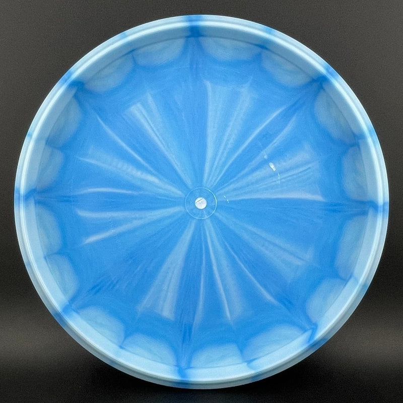 Load image into Gallery viewer, BT Medium Burst Swan 2
