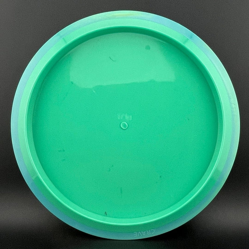 Load image into Gallery viewer, Neutron Crave - Sarah Hokom Signature Series