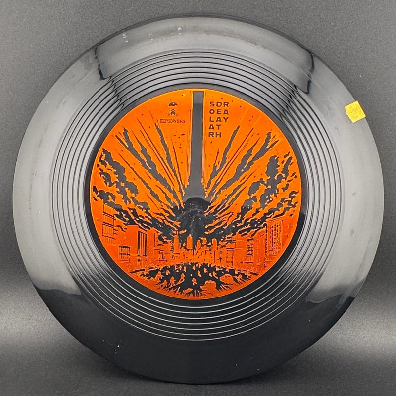 Load image into Gallery viewer, Survival Solar Death Ray