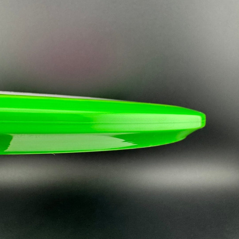 Load image into Gallery viewer, Horizon S-Line MD4 - Eternal Void - Kyle Klein Sig Series