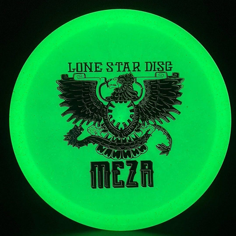 Load image into Gallery viewer, Founders Glow Walker - Fredy Meza Tour Series 2024