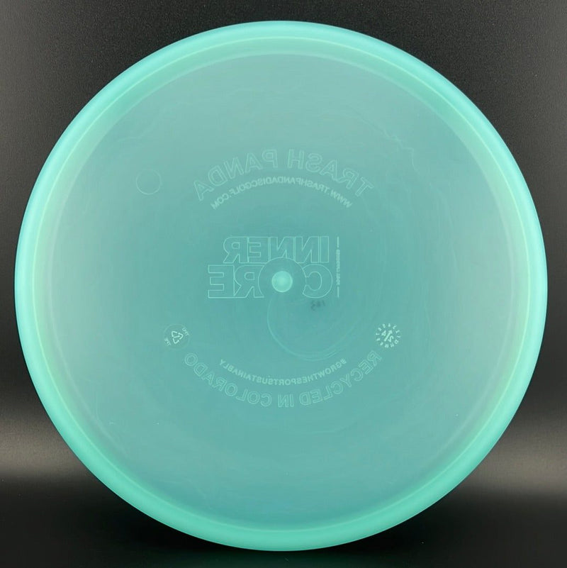 Load image into Gallery viewer, Baja Premium Inner Core - 100% Recycled Disc!