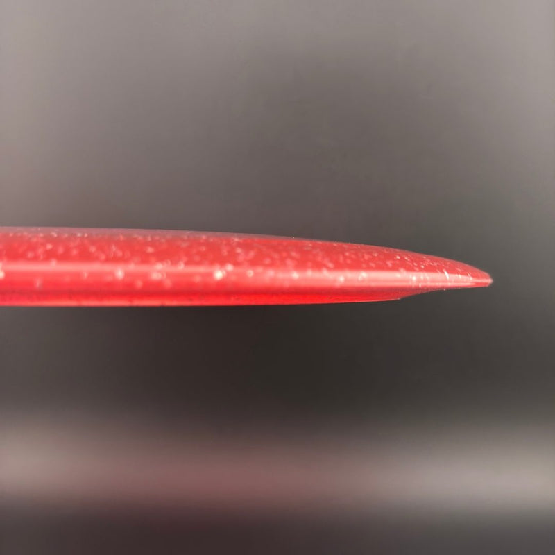 Load image into Gallery viewer, Metal Flake Champion Katana