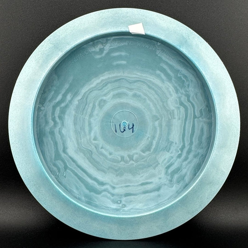 Load image into Gallery viewer, Swirled Star Destroyer - Ohn Scoggins Signature Edition