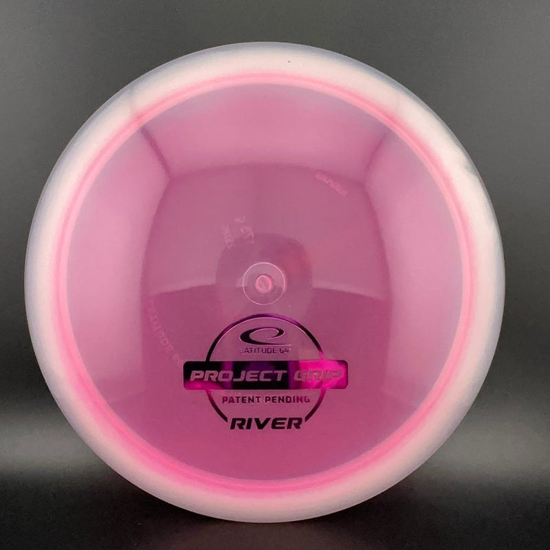 Load image into Gallery viewer, Project Grip River - Patent Pending