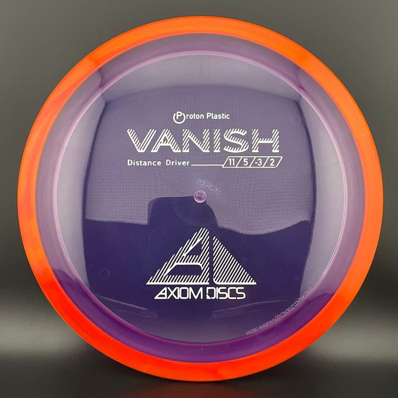 Load image into Gallery viewer, Proton Vanish