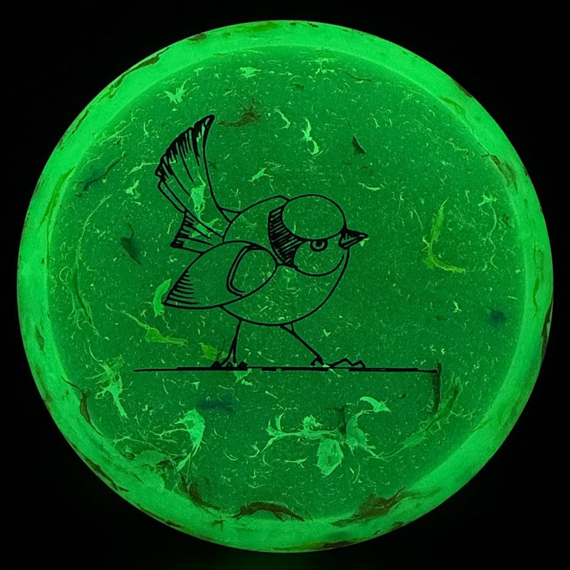 Load image into Gallery viewer, Jawbreaker Z FLX Glo Zone - Faylor Lake DGC
