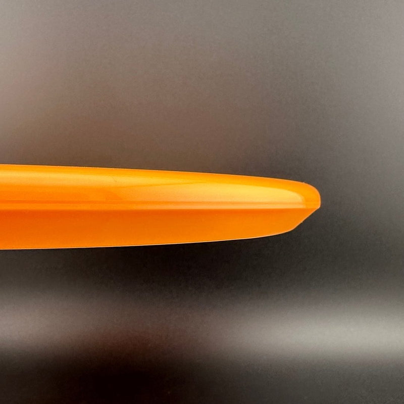 Load image into Gallery viewer, Swirly S-Line Drop - Niklas Anttila Creator Series