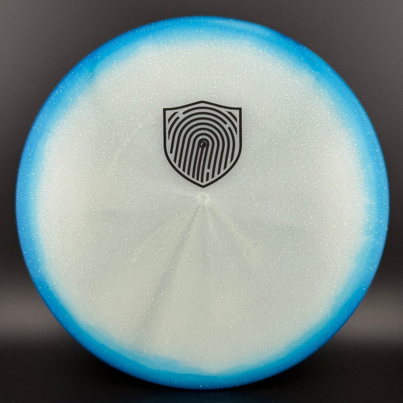 Load image into Gallery viewer, Metal Flake Horizon C-Line MD3 - Fan Vote dna Series