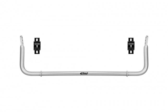 Load image into Gallery viewer, Eibach PRO-UTV Adj. Front/Rear Sway Bar Kit for Polaris Pro XP w/Walker Evans Shocks