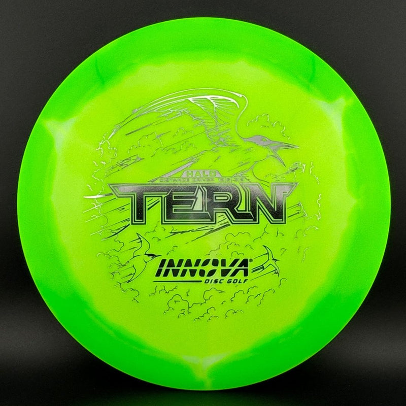 Load image into Gallery viewer, Halo Star Tern