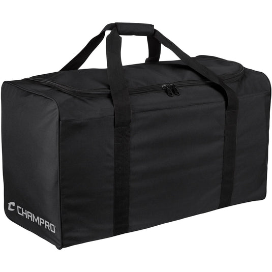 Extra Large Capacity Bag 30