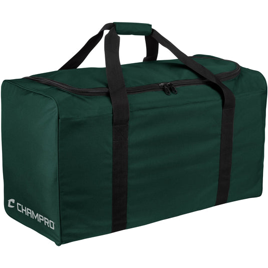 Extra Large Capacity Bag 30
