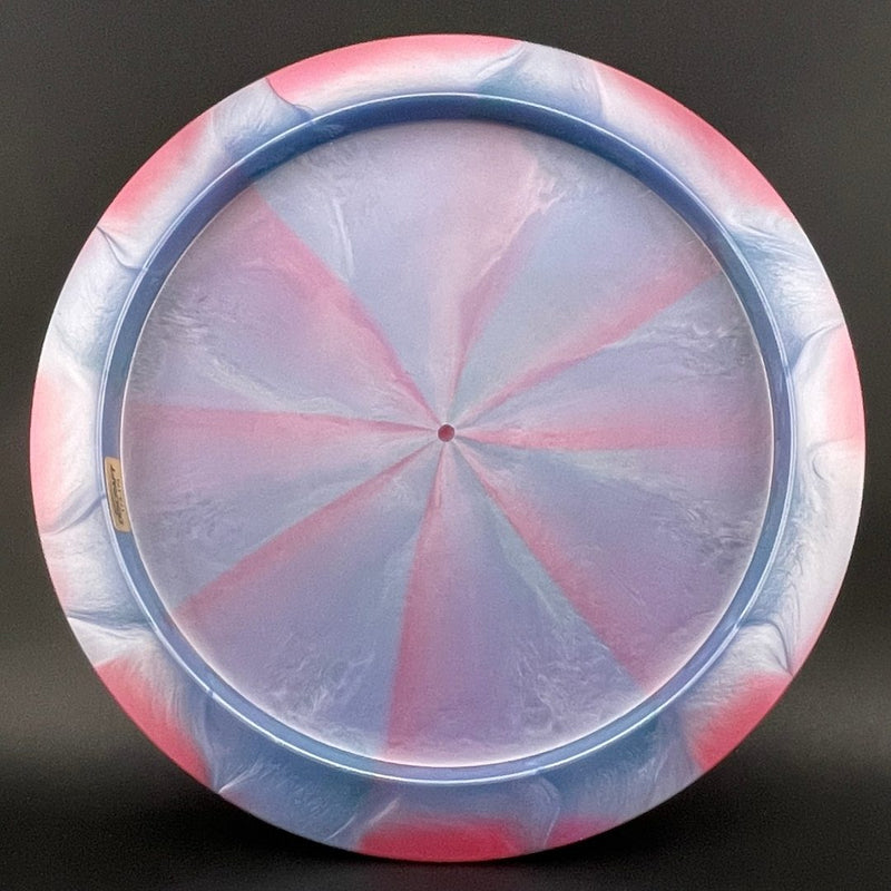 Load image into Gallery viewer, Big Z Swirl Crush - 2026 Ledgestone