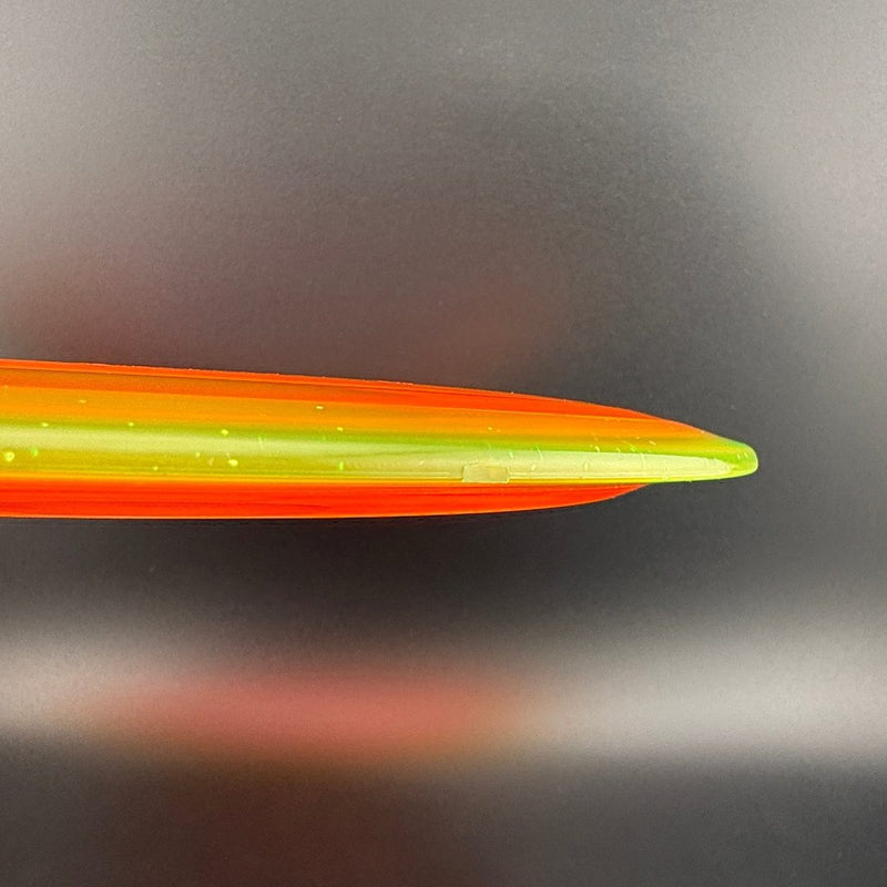 Load image into Gallery viewer, Prism Soft Proton Vanish - Gyropalooza 2025