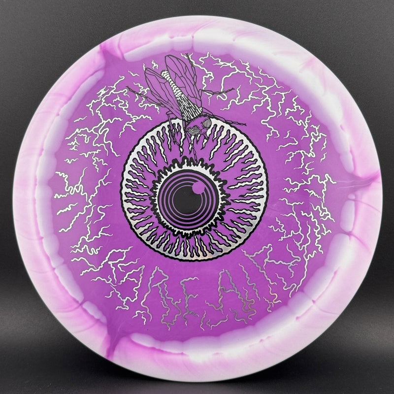 Load image into Gallery viewer, Halo Star Mamba - Eye-Fly RAD V2 by Ripper Studios