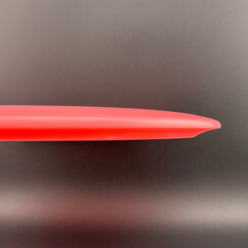 Load image into Gallery viewer, Classic Color Glow Champion Teebird3