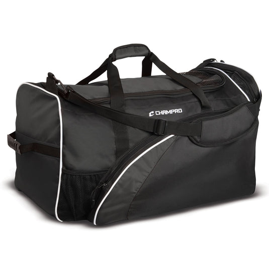 Varsity Football Equipment Bag 28