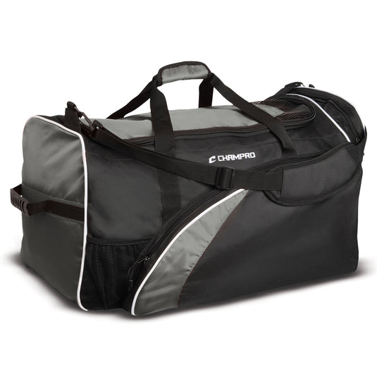 Varsity Football Equipment Bag 28