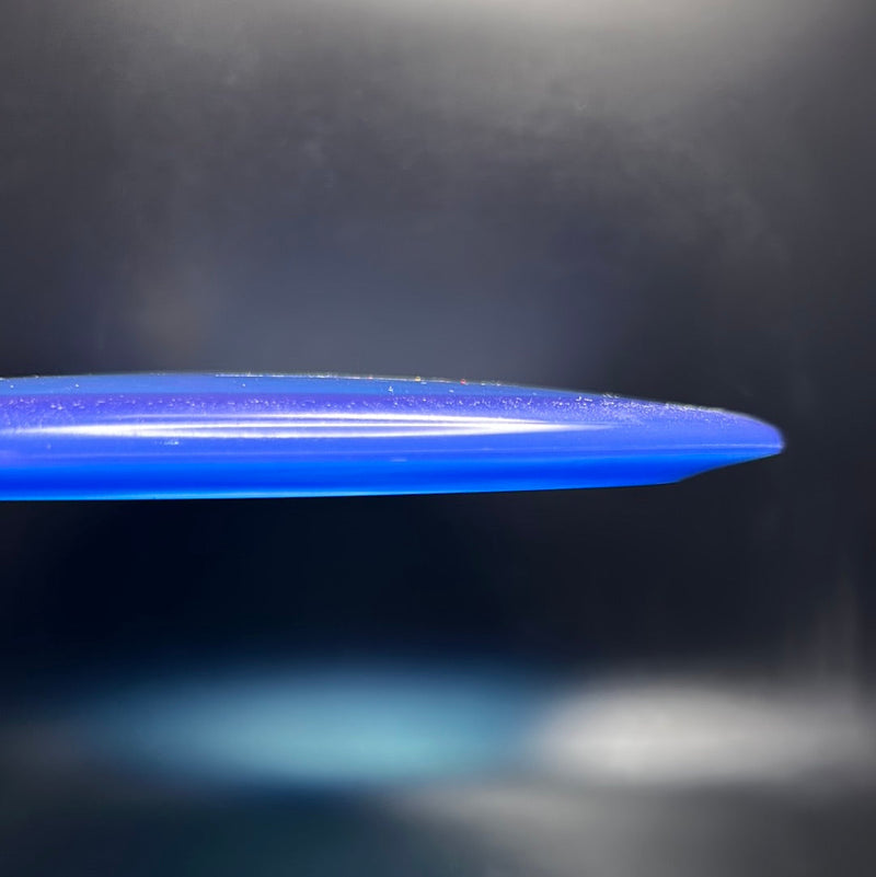 Load image into Gallery viewer, Champion Savant