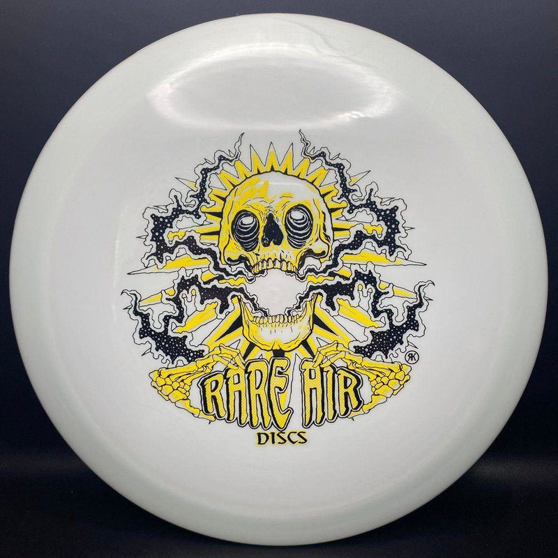 Load image into Gallery viewer, Apex Jackalope - Rare Air Discs Custom Skull Stamp