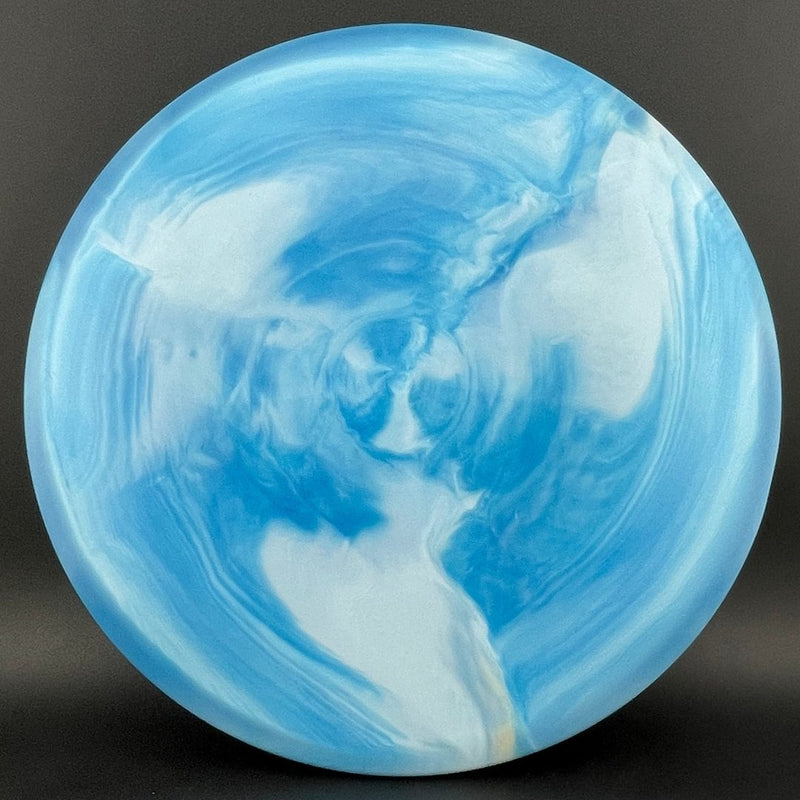 Load image into Gallery viewer, ESP Swirl Buzzz SS - Colorshift (8-Hole) 2026 Ledgestone