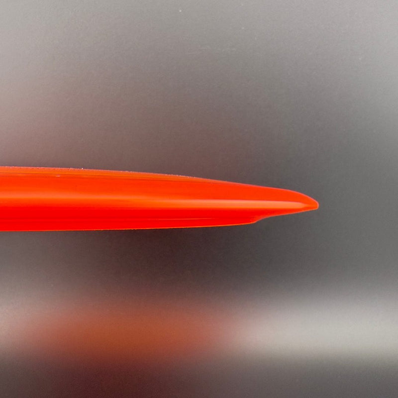 Load image into Gallery viewer, Horizon C-Line PD2 - Gravity Bomb - Gavin Babcock Signature Series